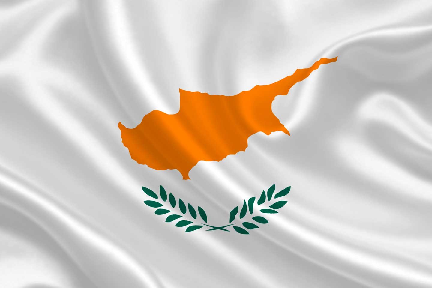 Why Cyprus