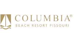 Columbiabeach